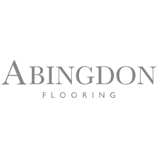 Abingdon Flooring